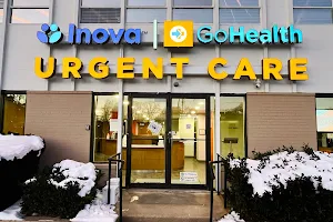 Inova-GoHealth Urgent Care image