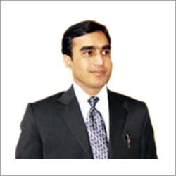 Javed - Digital Marketing Expert in Delhi, India