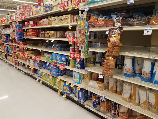 Grocery Store «Giant Food Stores», reviews and photos, 4001 New Falls Rd, Levittown, PA 19056, USA