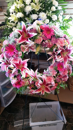 Florist «Flower Expressions», reviews and photos, 8836 Belair Rd, Nottingham, MD 21236, USA