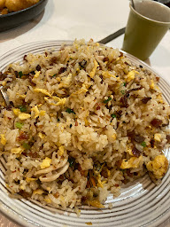 Photo n°30 de Mongkok Resto à Paris ()