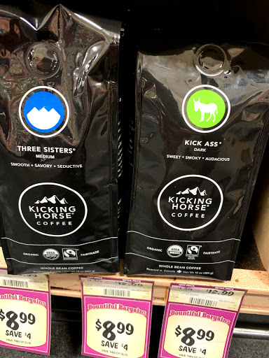 Health Food Store «Sprouts Farmers Market», reviews and photos, 3630 Grand Ave, Chino Hills, CA 91709, USA