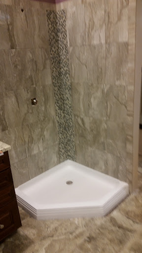 Resort «Sanibel Harbour Marriott Resort & Spa», reviews and photos, 17260 Harbour Pointe Dr, Fort Myers, FL 33908, USA