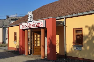 Taco-Mexicana image