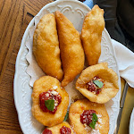 Photo n°10 de l'avis de Studio.a fait le 07/03/2022 à 00:09 sur le  Casa Lerario à Melizzano