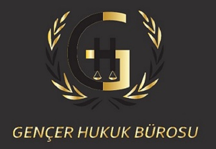 Gener Hukuk Brosu