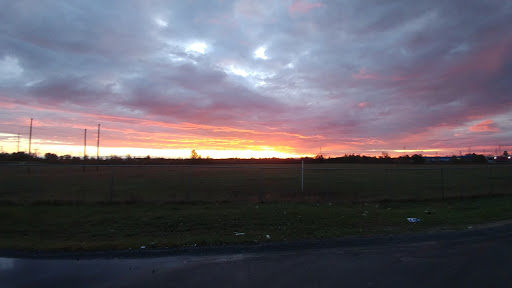 Shopping Mall «The Pointes Shopping Center», reviews and photos, 1040 E Sternberg Rd, Norton Shores, MI 49441, USA