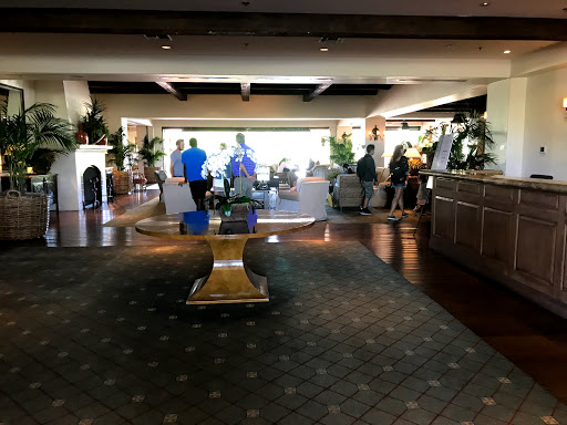 Water Park «Oasis Water Park», reviews and photos, 8000 S Arizona Grand Pkwy, Phoenix, AZ 85044, USA