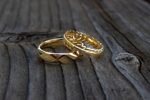 Jewelry Repair Service «Plaza Fine Jewelry», reviews and photos, 600 N Pearl St # H104, Dallas, TX 75201, USA