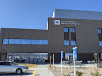 Spanish Fork Hospital Emergency Services - Photo 5 - Car repair in Spanish Fork, UT, Provo