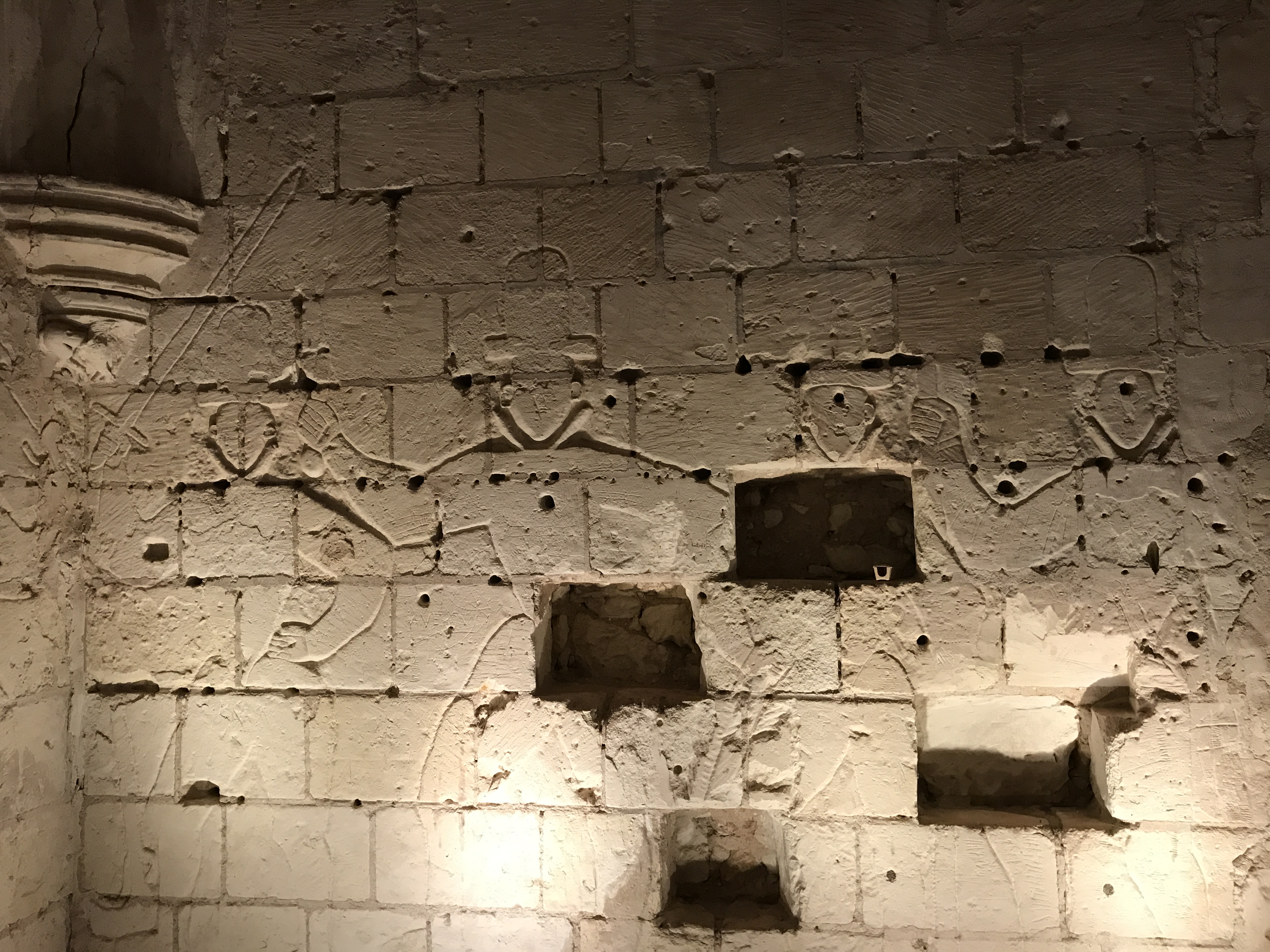 Photo n° 47 de l'avis de Kevin.e fait le 10/08/2018 à 14:58