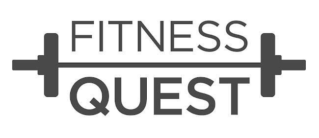 Fitness Quest - Bournemouth