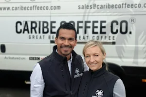 Caribe Coffee Co. Roastery image