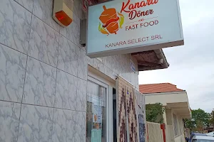 Kanara Doner & Fast Food image