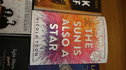 Book Store «Barnes & Noble», reviews and photos, 1600 Clarkson Rd, Chesterfield, MO 63017, USA