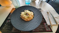 Plats et boissons du Restaurant italien O Sole Mio Royan - n°20