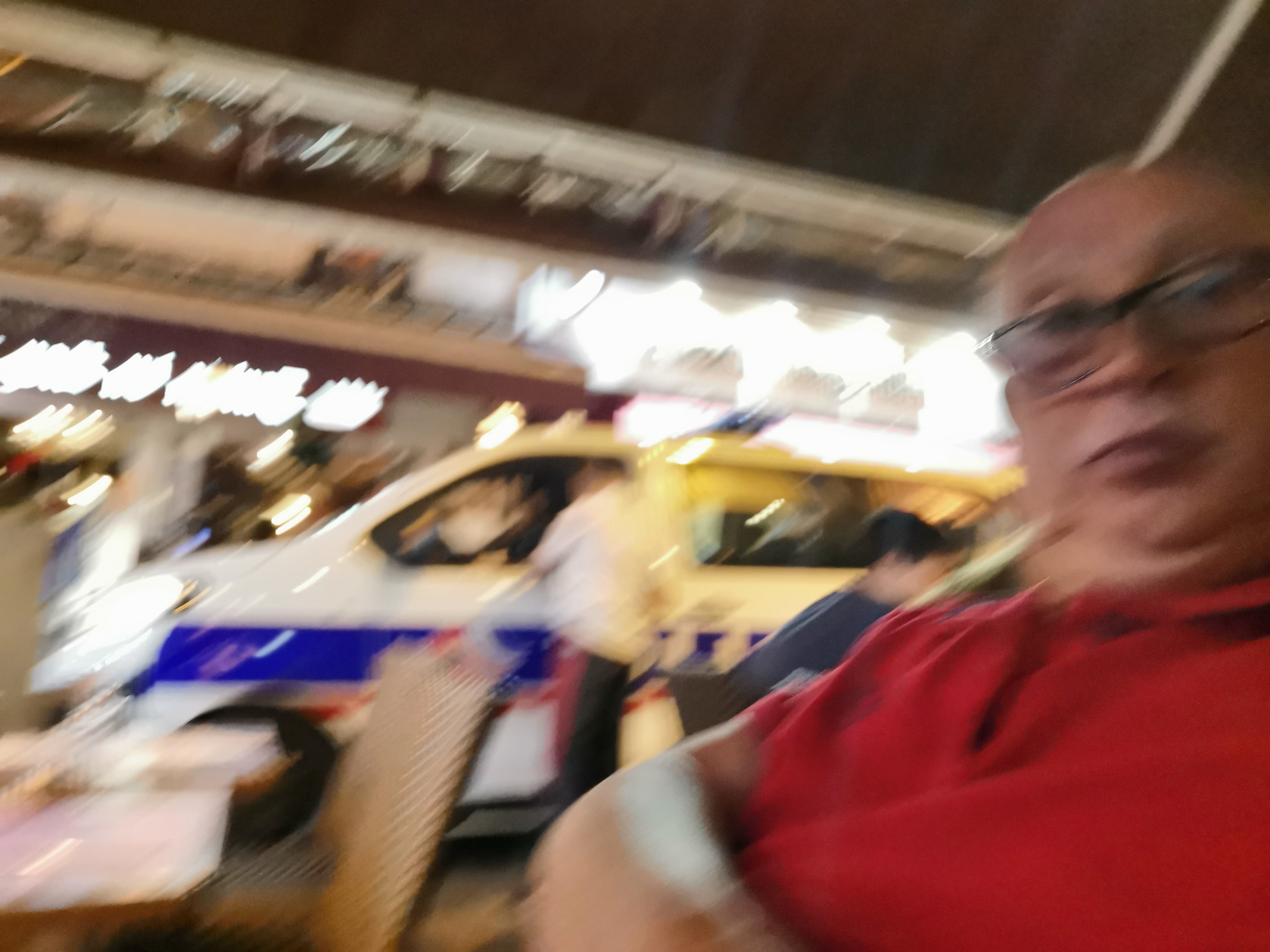Photo n° 16 de l'avis de essadiq.o fait le 19/08/2019 à 18:28