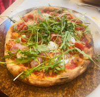 Photos du propriétaire du Restaurant italien Piuma à Bordeaux - n°7