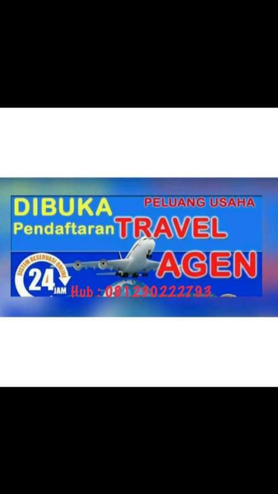 HR tour&travel