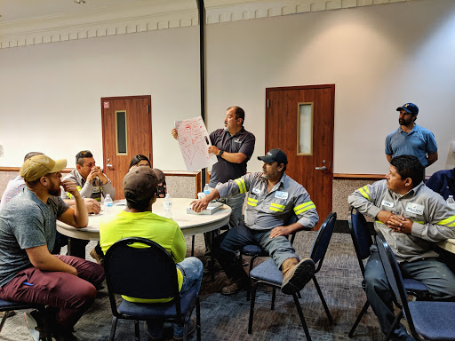 Roofing Contractor «McAllen Valley Roofing Co.», reviews and photos, 3903 U.S. 83 Business, McAllen, TX 78501, USA