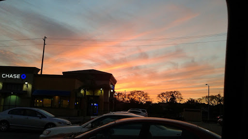 Discount Store «Big Lots», reviews and photos, 21082 Beach Blvd, Huntington Beach, CA 92648, USA