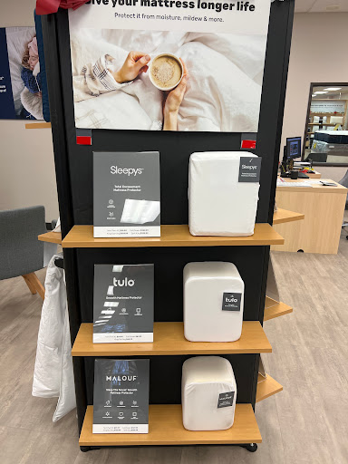 Mattress Firm Laguna in Elk Grove image