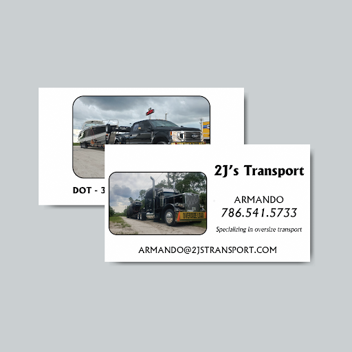 Print Shop «Print-It Usa Inc», reviews and photos, 13660 W State Rd 84, Davie, FL 33325, USA