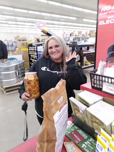 Department Store «Rural King», reviews and photos, 1203 Front Ave SW, New Philadelphia, OH 44663, USA