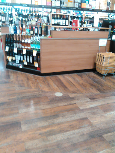 Wine Store «Total Wine & More», reviews and photos, 1451 New Britain Ave, West Hartford, CT 06110, USA