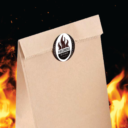 Commercial Printer «Select Graphics and Printing», reviews and photos, 11931 Euclid St, Garden Grove, CA 92840, USA