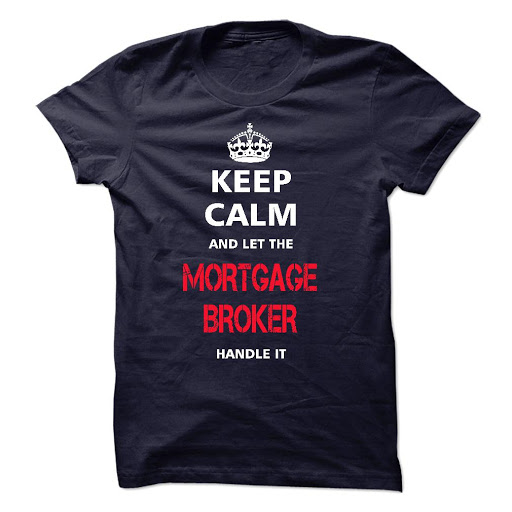 Mortgage Broker «First Commerce Financial, LLC - NMLS #137512», reviews and photos