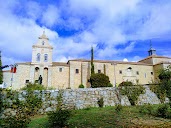 Religiosas Siervas del Evangelio en Ávila