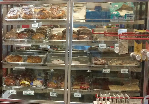 Auto Repair Shop «Valley West Corner Store», reviews and photos, 1400 Valley W Dr, West Des Moines, IA 50266, USA