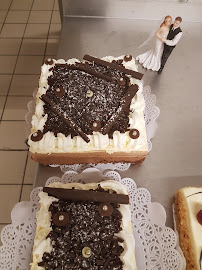 Plats et boissons du Restaurant familial La Clef des Champs à Amiens - n°6