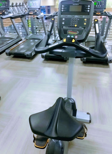 Gym «LA Fitness», reviews and photos, 540 IN-135, Greenwood, IN 46142, USA