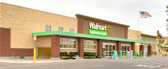 Walmart Neighborhood Market - Photo 2 - Car repair in Herriman, UT, West Jordan