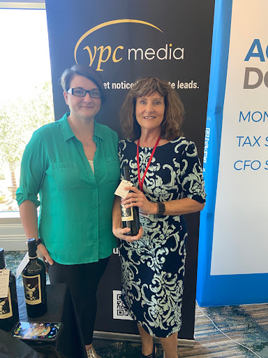 Insurance Agency «Joy Morse - State Farm Insurance Agent», reviews and photos