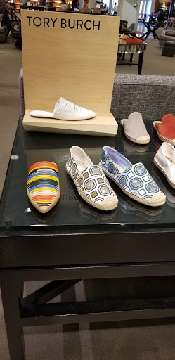 Department Store «Nordstrom Dadeland Mall», reviews and photos, 7239 N Kendall Dr, Miami, FL 33156, USA