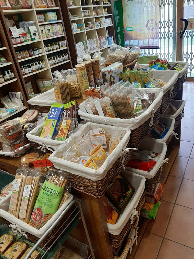 Imagen del negocio Santiveri Reus en Reus, Tarragona