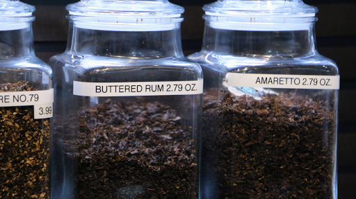 Cigar Shop «Royal Tobacco», reviews and photos, 2837 N Power Rd #113, Mesa, AZ 85215, USA