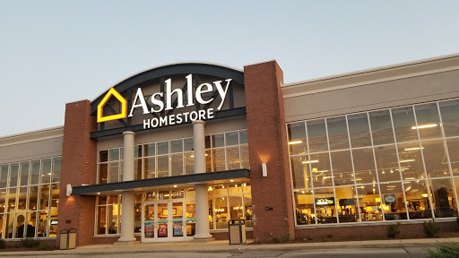 Furniture Store «Ashley HomeStore», reviews and photos, 1584 IL-59, Naperville, IL 60564, USA