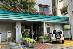 Kurosu Hospital image