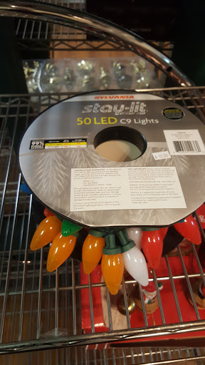 Outlet Store «Stephens City Outlet Store», reviews and photos, 5307 Main St, Stephens City, VA 22655, USA