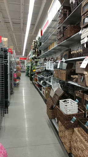 Craft Store «Michaels», reviews and photos, 1255 Raritan Rd #130, Clark, NJ 07066, USA