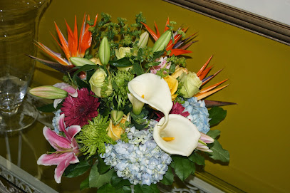 Extravaganza Florists Ltd