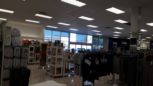 Department Store «Marshalls», reviews and photos, 2310 Monument Blvd, Pleasant Hill, CA 94523, USA