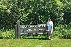 Moroney Park image