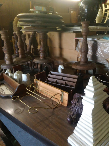 Furniture Store «The Furniture Authority», reviews and photos, 2879 U.S. 9, Howell, NJ 07731, USA