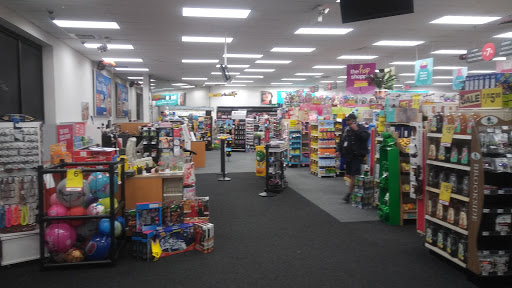 Drug Store «CVS», reviews and photos, 901 N Federal Hwy, Hollywood, FL 33020, USA