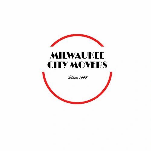 Moving Company «Speedymen Moving Services», reviews and photos, 220 Regency Ct, Brookfield, WI 53045, USA